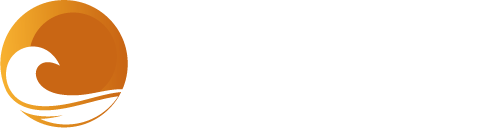 Casa vacanze Sperlonga