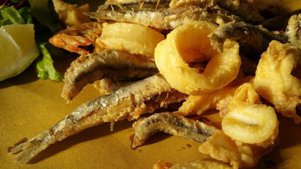 Frittura-1030x579