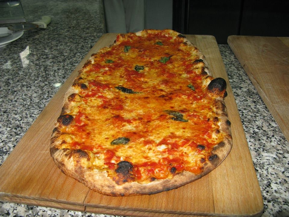 Pizza-8