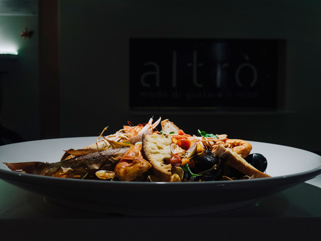 Ristorante_3-1030x773